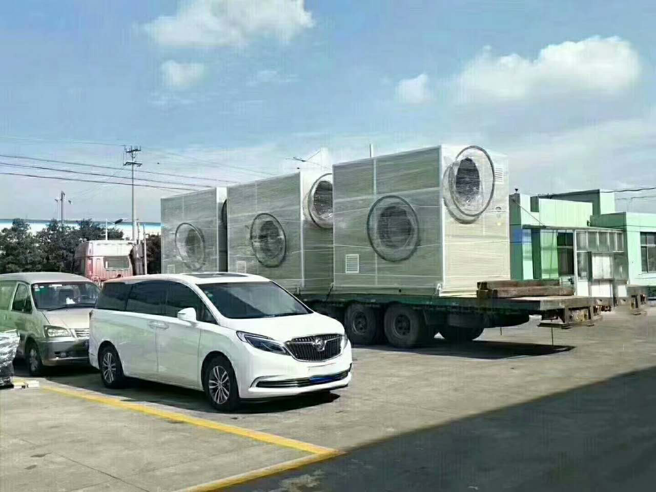 ����ĳ������ˮ����������x���L(f��ng)�C(j��)���h(hu��n)���L(f��ng)�C(j��),������x���L(f��ng)�C(j��)��